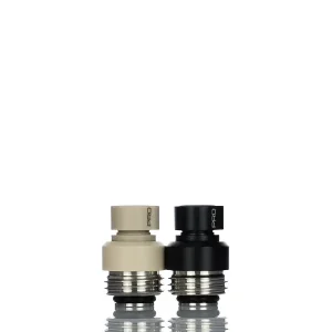 Protocol LVL Modular Integrated Tip for Boro Boxes (DISCONTINUED)
