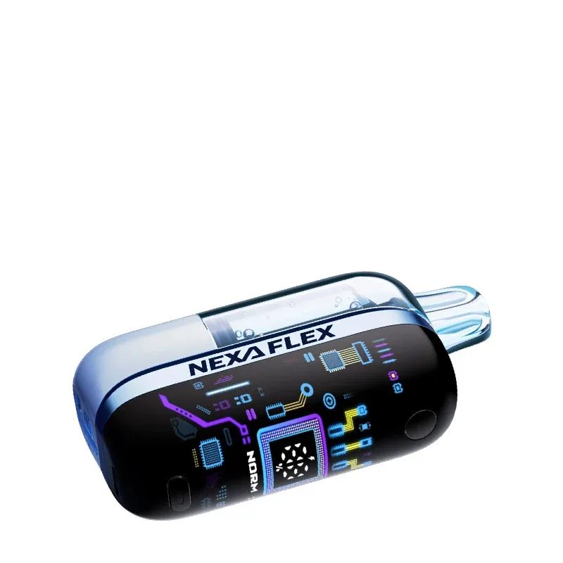 NEXA Flex 35K Disposable - Image 2