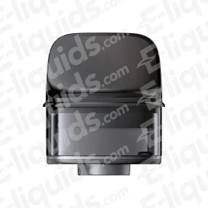 VOOPOO Vinci 3 2ml Pod (Pack of 2)