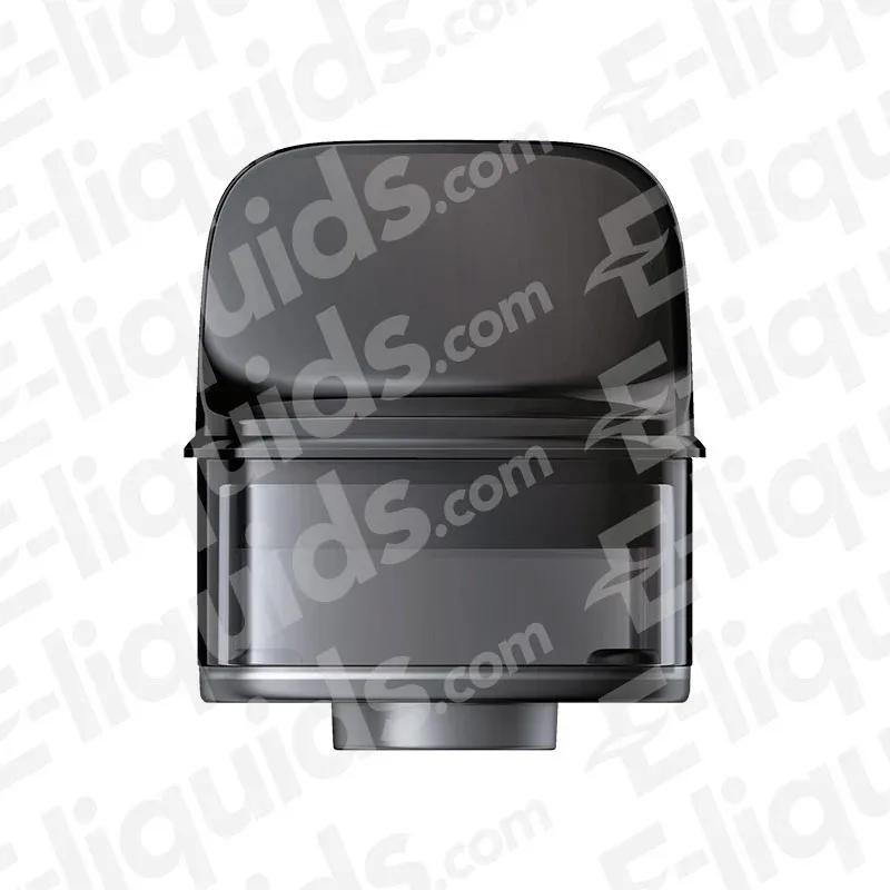 VOOPOO Vinci 3 2ml Pod (Pack of 2)