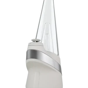 PuffCo New Peak Smart Rig Vaporizer