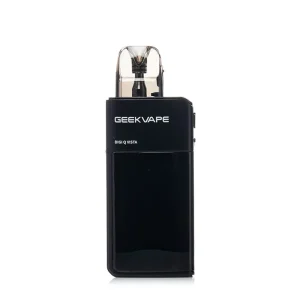 GeekVape Digi Q Vista Pod Kit