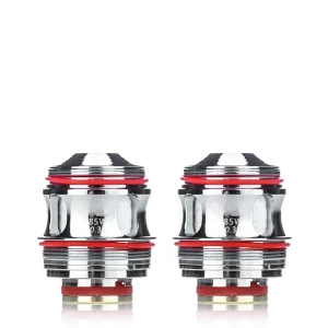 Uwell Valyrian 3 Replacement Coils (2-Pack)