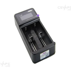 Efest LUC V2 Charger