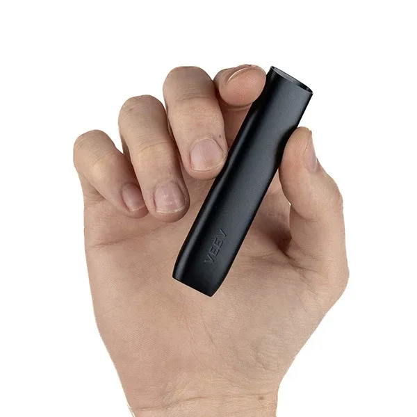 Veev One Device Kit (1 Pod Bundle) - Image 2