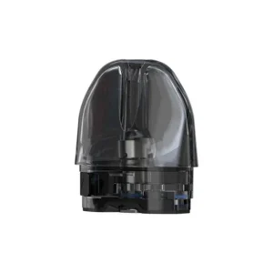 Joyetech Evio Solo Replacement Pods