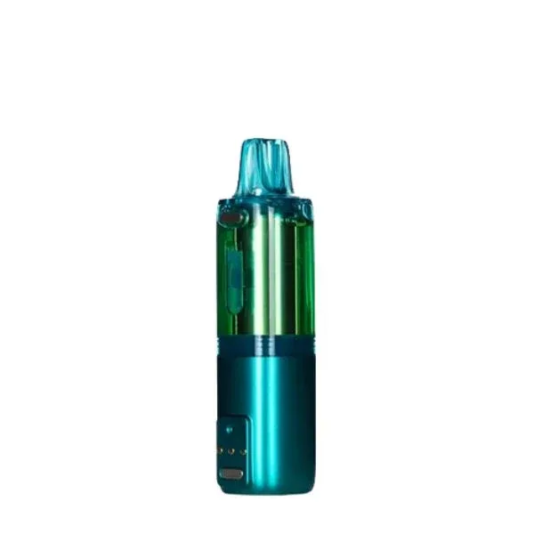 JNR Stellarc 100,000 Puffs Disposable Pod 30mL - Image 2
