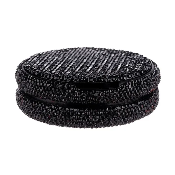 Nightclub Kelly Refill Case by Kelly White - Image 2