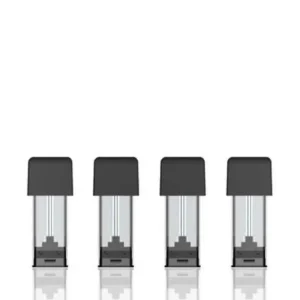 VOOPOO DRAG Nano P1 Pod 2pcs