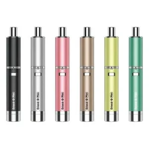 Yocan Apex Kit