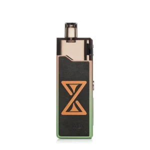 Lost Vape Orion SE Pod Kit