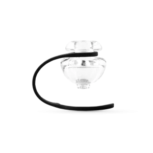 Puffco Peak Replacement Ball Cap & Tether