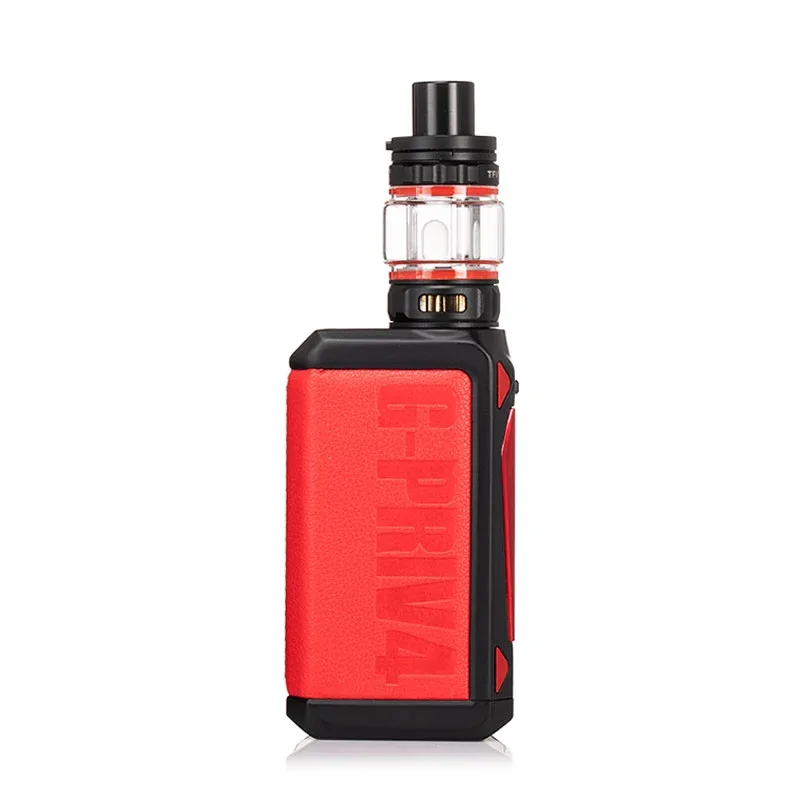 SMOK G-Priv 4 Mod Kit 230W - Image 2