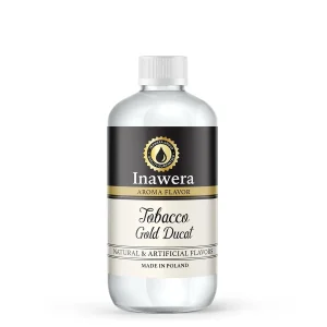 Inawera Tobacco Gold Ducat