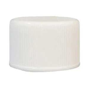 Cap for Cylinder Bottles