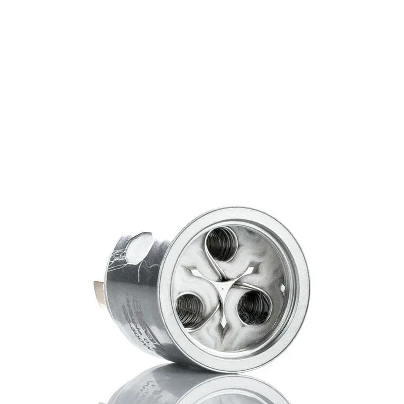 Eleaf Melo 300 Replacement ES Coil (5-Pack) - Image 2