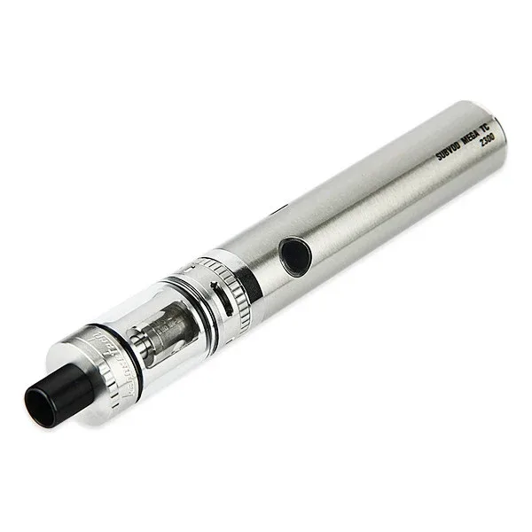 Kangertech SUBVOD Mega 40W TC Starter Kit 2300mAh - Image 2