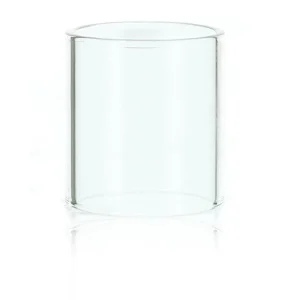 Aspire Cleito Replacement Glass