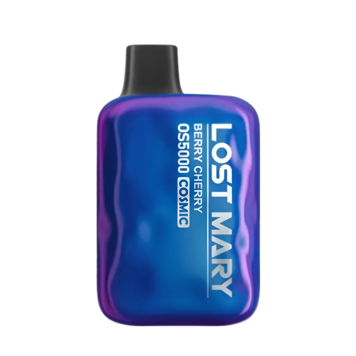 Lost Mary Vape OS5000 Cosmic Edition - Image 2