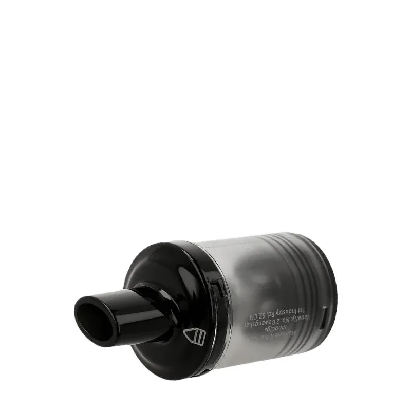 Vapefly Manners R Pro Replacement Pods (3-Pack) - Image 2