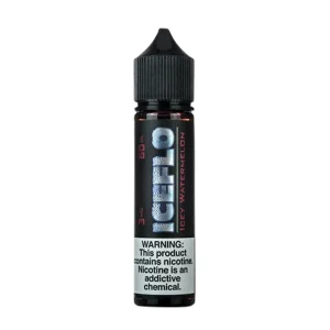 Iceflo Icey Watermelon