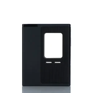 Umbrella Mods Passport DNA60 60W Boro Box Mod (DISCONTINUED)