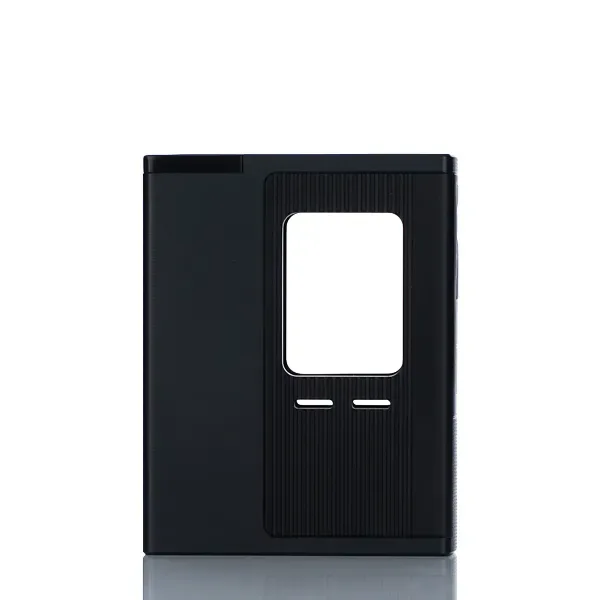 Umbrella Mods Passport DNA60 60W Boro Box Mod (DISCONTINUED)