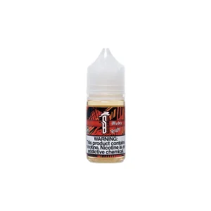 Madre (Madrina) by Suicide Bunny TF-Nic Salt Series 30mL