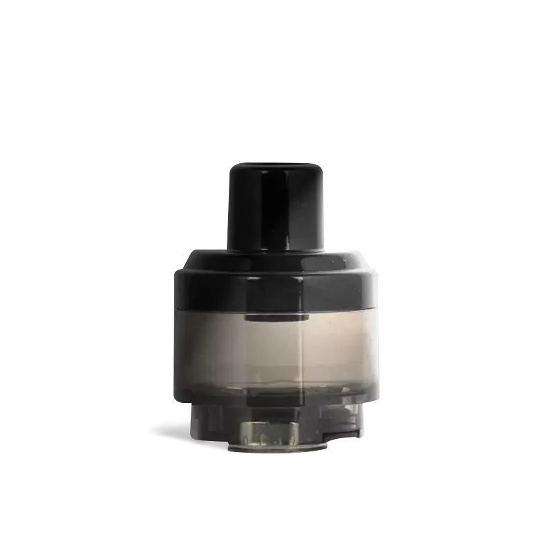 Aspire BP80 Pod Replacement Pod (4.6ml) - Image 2