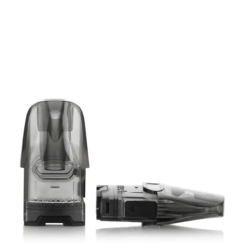 Joyetech EVIO C / EVIO Box / EVIO C2 Replacement Pods (2-Pack) - Image 2