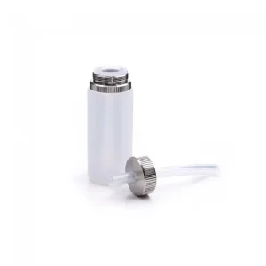 GeekVape Silicone Squonk Bottle 6.5ml