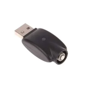 USB Charger 510 Cable Free