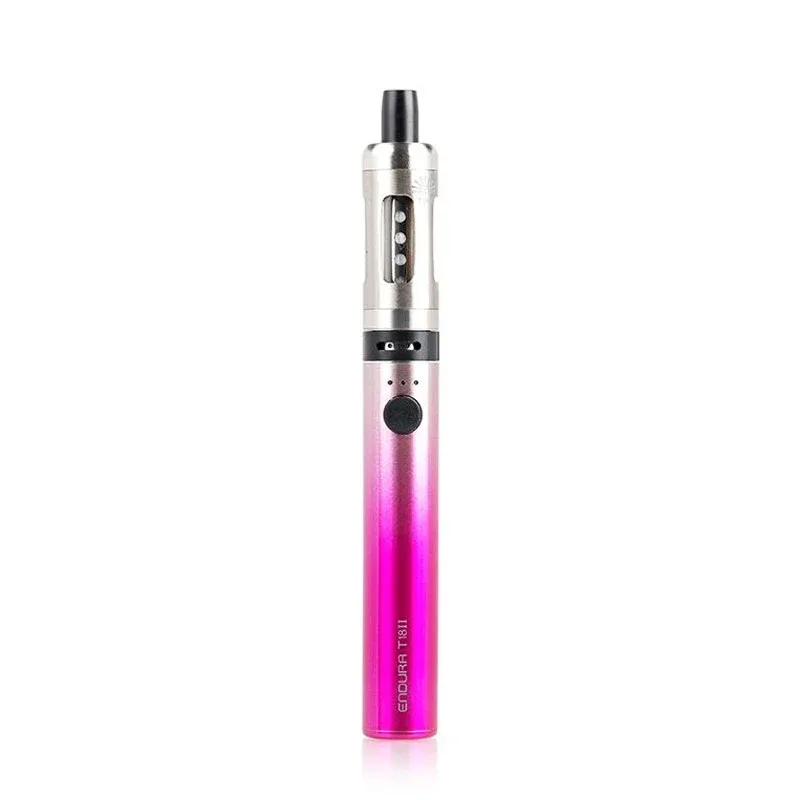 Innokin Endura T18 II (V2) Kit