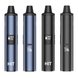 5To Hit Kit