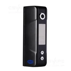 Sigelei Spark 90W TC Box Mod