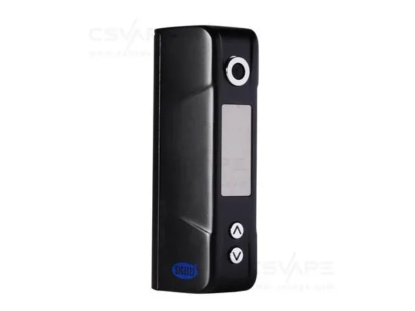 Sigelei Spark 90W TC Box Mod