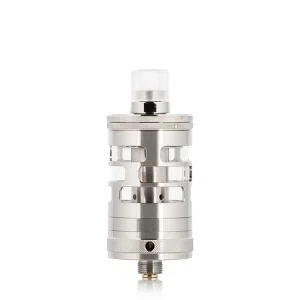 Aspire Nautilus GT Mini Tank 2.8ml
