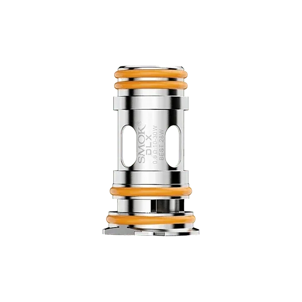 Smok RPM 4 Coil