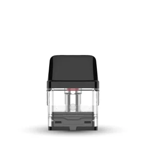 4 Pack - Vaporesso Xros Replacement Pods