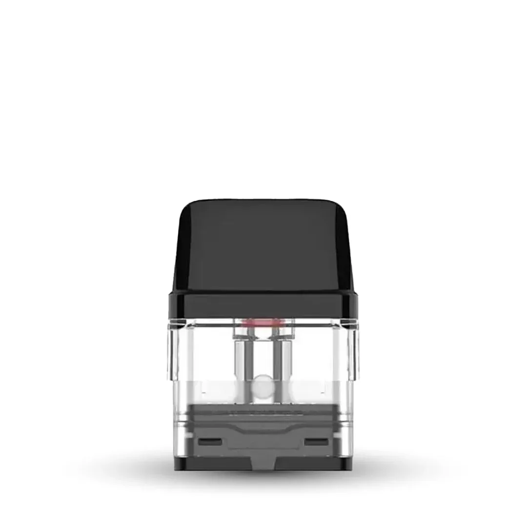 4 Pack - Vaporesso Xros Replacement Pods