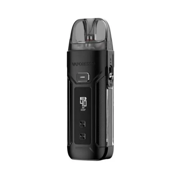 Vaporesso Luxe X Pro Kit - Image 2