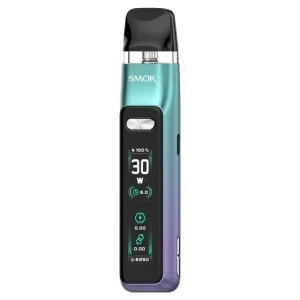 SMOK Novo GT 30W Pod System