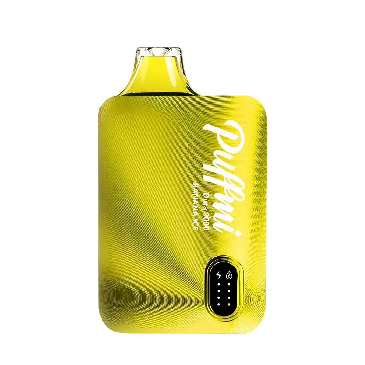 Puffmi Dura 9000 Disposable Vape