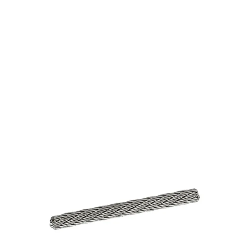 Hellvape Helheim S30 RDTA Steel Wires (6-Pack) - Image 2