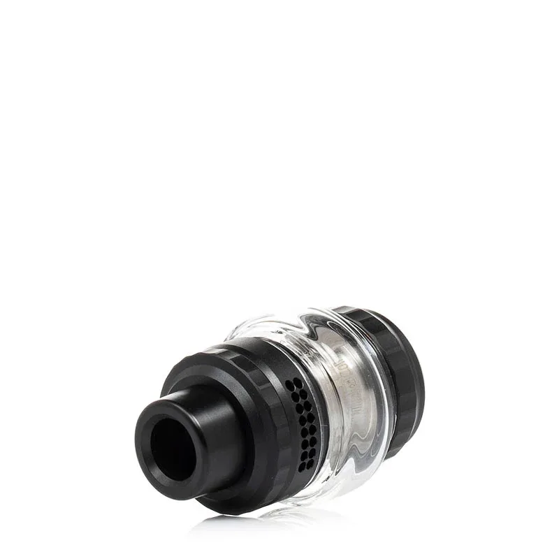 SMOK T-Air Subtank - Image 2