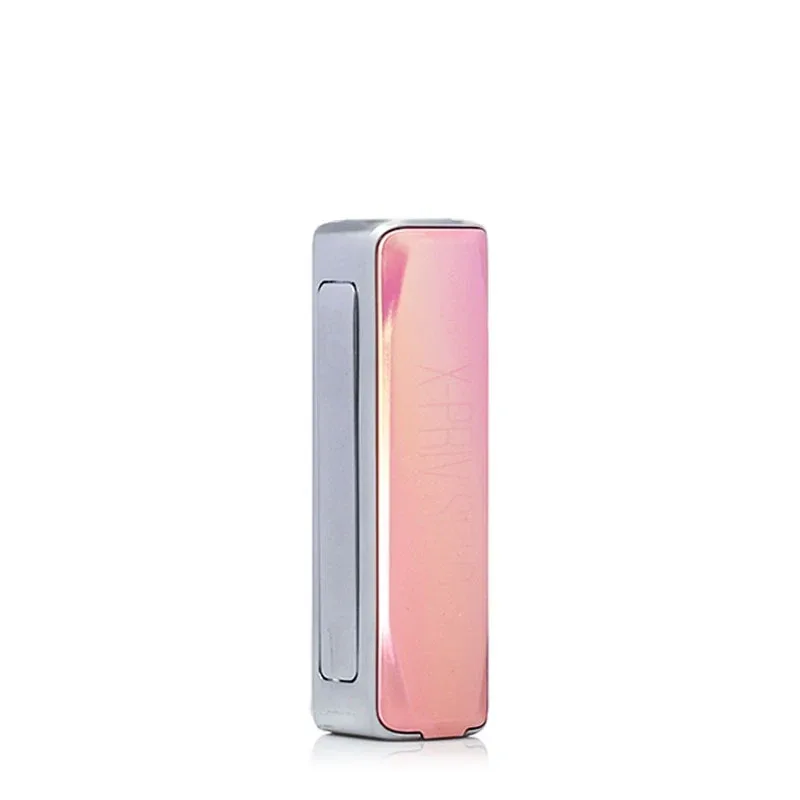 SMOK X-Priv Solo Mod 80W - Image 2