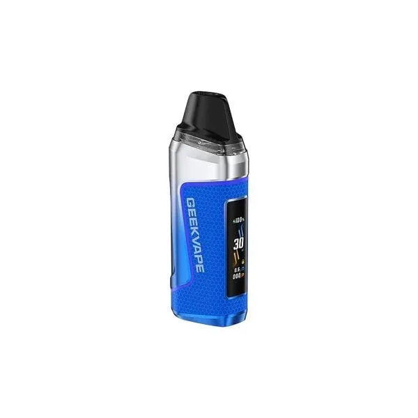 GeekVape Aegis Nano 3 Pod System Kit - Image 2