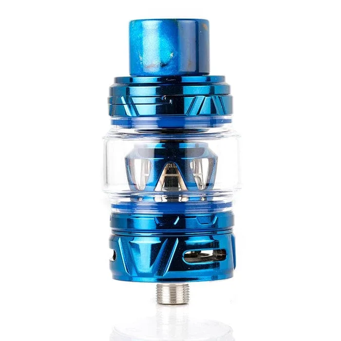 HorizonTech Falcon 2 Tank - Image 2