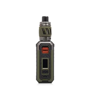 Vaporesso Armour S Mod Kit (iTank 2 / iTank T)