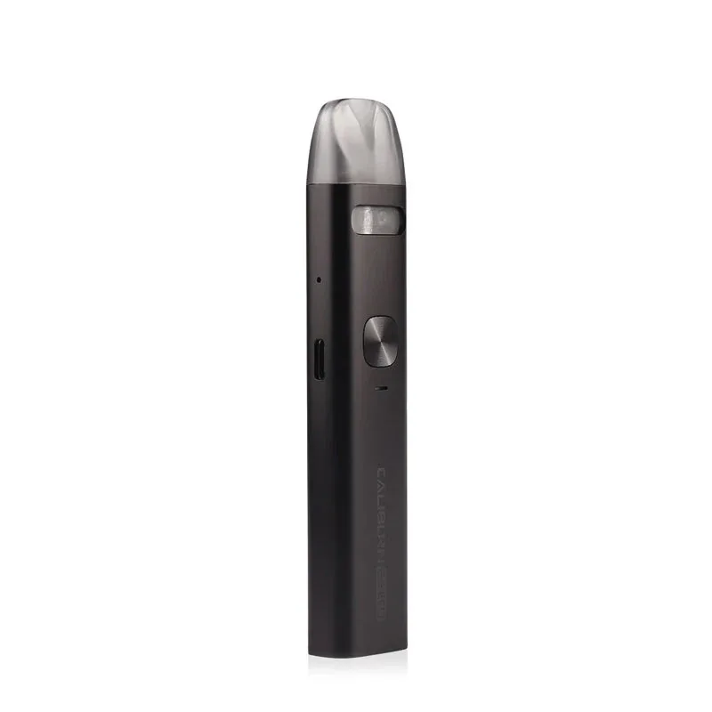 Uwell Caliburn G3 ECO Pod Kit - Image 2